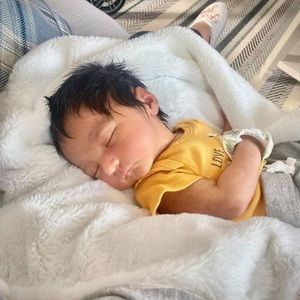 Meet your Posher, Guadalupe